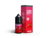 ���� ����� CBD ���� �����