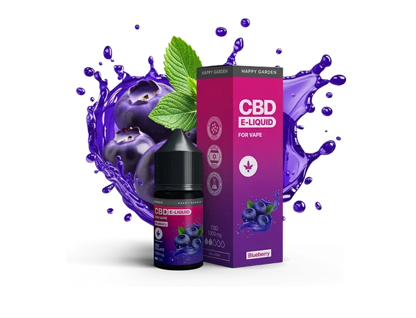 ����� CBD� ���� ��������