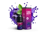 ���� ����� CBD ���� ��������