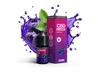 ���� ����� CBD ���� ��������