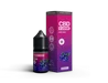 ���� ����� CBD ���� ��������