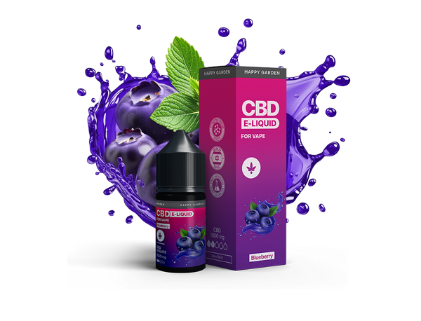 ���� ����� CBD ���� ��������