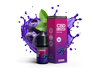 ���� ����� CBD ���� ��������