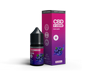 ���� ����� CBD ���� ��������
