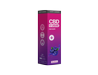 ���� ����� CBD ���� ��������