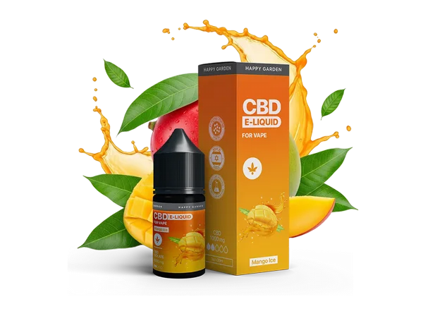 ����� CBD� ���� ����