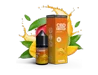 ���� ����� CBD ���� ����