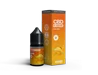 ���� ����� CBD ���� ����