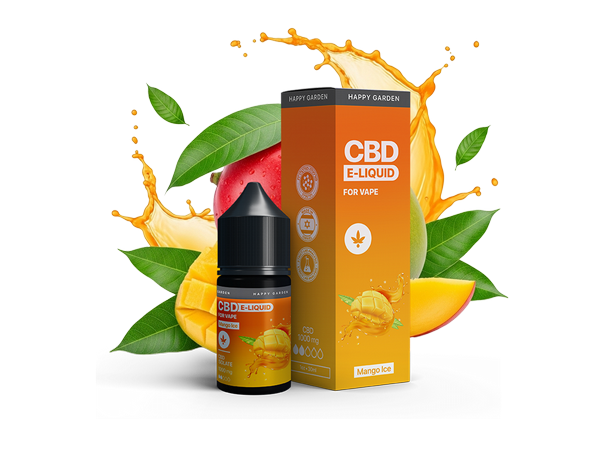���� ����� CBD ���� ����