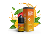 ���� ����� CBD ���� ����