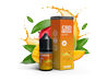 נוזל אידוי CBD בטעם מנגו