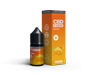 נוזל אידוי CBD בטעם מנגו