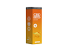 נוזל אידוי CBD בטעם מנגו
