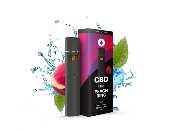 ����� CBD ���� �����