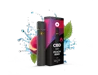 ���� ����� CBD ���� �����