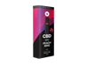 ���� ����� CBD ���� �����