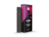 ���� ����� CBD ���� �����
