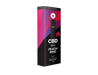 וייפ אידוי CBD בטעם אפרסק