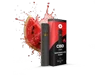 ���� ����� CBD ���� �����