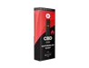 ���� ����� CBD ���� �����