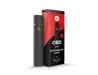 ���� ����� CBD ���� �����