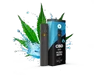 ���� ����� CBD ���� ��� ���