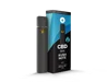 ���� ����� CBD ���� ��� ���