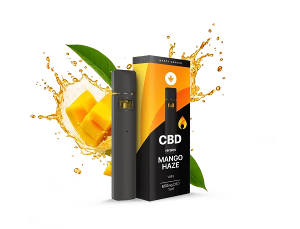 ����� CBD ���� ����