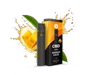 ���� ����� CBD ���� ����