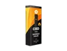 ���� ����� CBD ���� ����