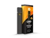 ���� ����� CBD ���� ����