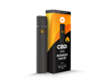 ���� ����� CBD ���� ����
