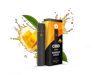 ���� ����� CBD ���� ����