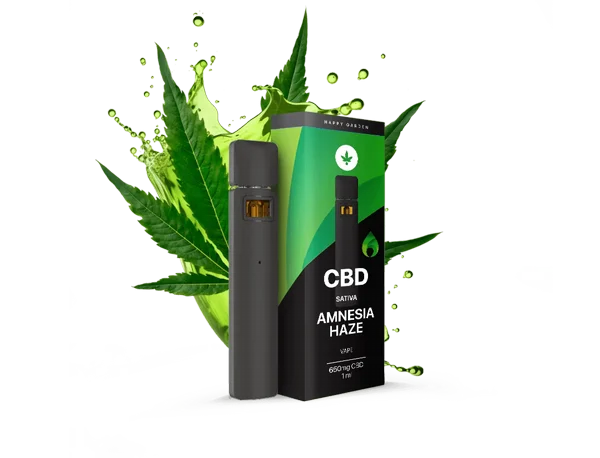����� CBD ���� ������