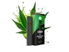 ���� ����� CBD ���� ������