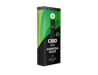 ���� ����� CBD ���� ������