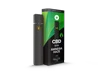 ���� ����� CBD ���� ������