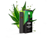 וייפ אידוי CBD בטעם אמנזיה
