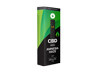 וייפ אידוי CBD בטעם אמנזיה
