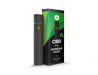 וייפ אידוי CBD בטעם אמנזיה