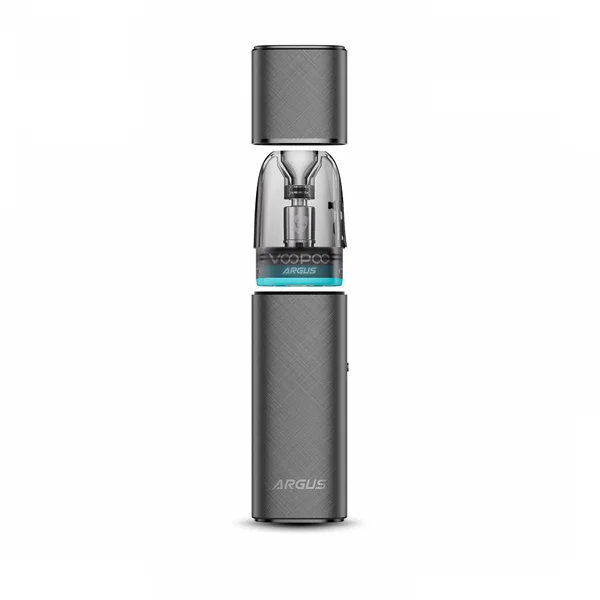 Voopoo Argus Klyc Pod Kit