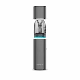 Voopoo Argus Klyc Pod Kit Voopoo Argus Klyc Pod Kit