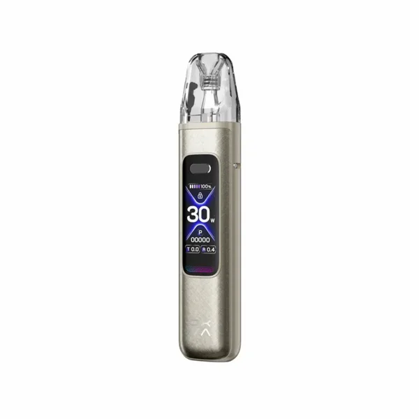 Oxva Xlim Pro 3 Pod Kit