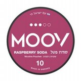 MOOV - ���� ������� 10 �"� ���