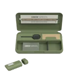 Tobox Green ������ ����� �� �������