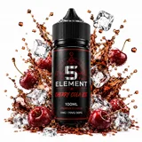 5th Element - Cherry Cola Ice 100ml 5th Element - Cherry Cola Ice 100ml