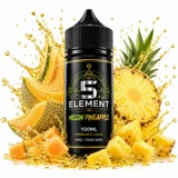5th Element - Melon Pineapple 100ml 5th Element - Melon Pineapple 100ml