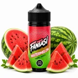 Fantasi - Watermelon 100ml Fantasi - Watermelon 100ml