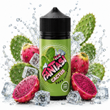 Fantasi - Cactus Ice 100ml Fantasi - Cactus Ice 100ml