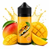 Fantasi - Mango 100ml